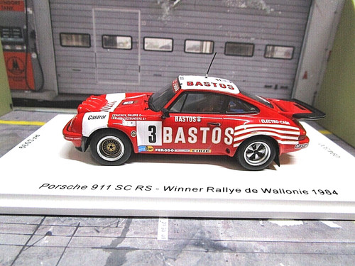 Porsche 911 carrera 3 0 - porsche, 3.0