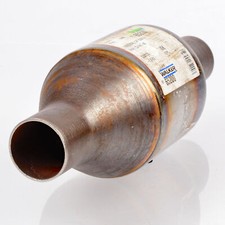 WALKER 65200 Universal