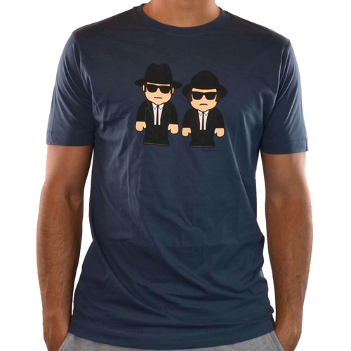 Toonstar shirt jelwood - shirt,