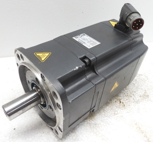 1fk7063 2af71 1ch1 siemens - 1fk7063-2af71-1ch1,,