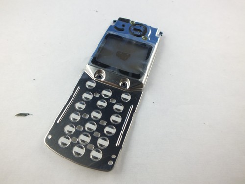 Original nokia lcd display - lcd, m