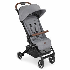 ABC DESIGN Sportwagen Buggy