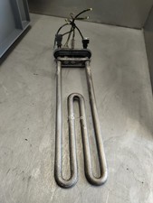 Siemens IQ500 WM14QRO/12 Waschmasch: Heizstab Heizelement 2000W IRCA#51974