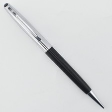 Vintage Waterman's Ideal