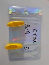 Skipper Schuhe Ballerinas