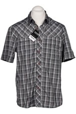 MAMMUT Hemd Herren Oberteil