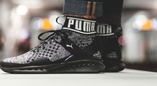 Rarität original puma - raritÄt❗️,