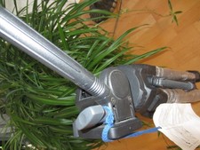 CULLMANN Universalstativ 54101 Dreibeinstativ Fotostativ mit Kurbel