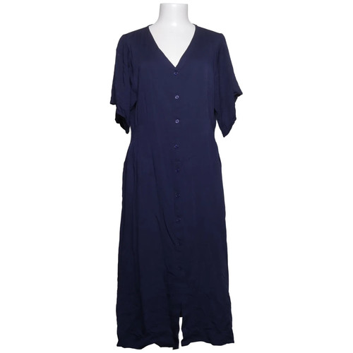 Tranquillo maxikleid - tranquillo,,