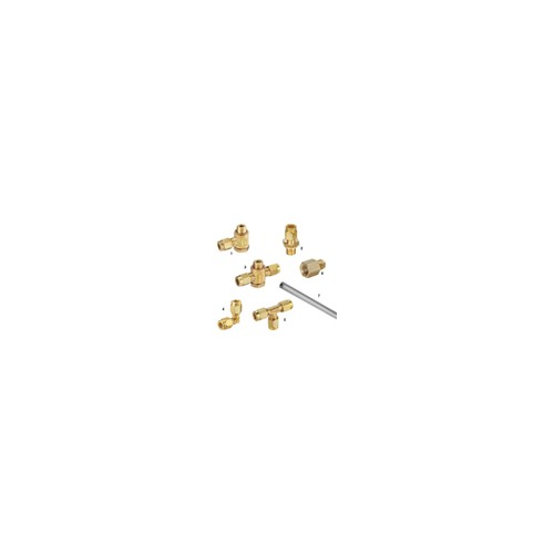 Amf schubstangenspanner - amf,
