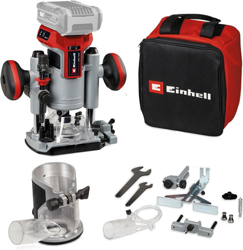 Einhell professional - einhell,