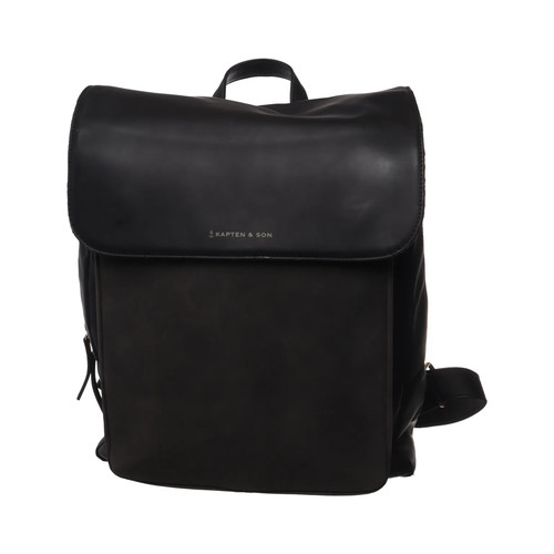 Kapten son rucksack model - kapten, rucksack,