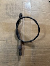 KYMCO NEW DOWNTOWN 125i ABS Lambdasonde Sonde AZD0101-BA002