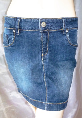 Sexy impressionen jeans - ,