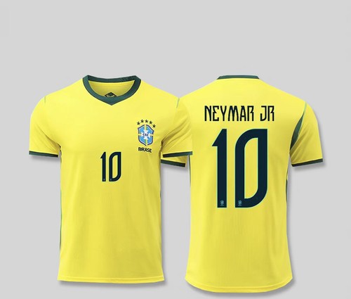 Sport 2026 retro - retro, shirt