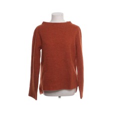 Reiff, Strickpullover