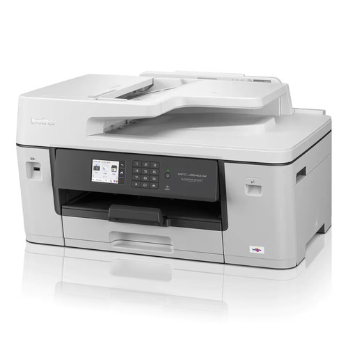 Brother mfc j6540dwe drucker - mfc-j6540dwe,