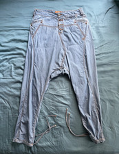 OBJECT Jeans Haremshose