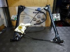 Fensterheber MERCEDES BENZ SLK