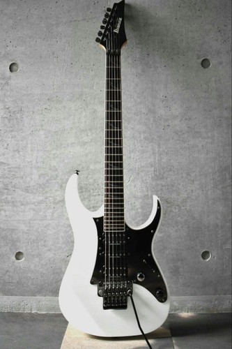 Ibanez prestige rg2550z - prestige,