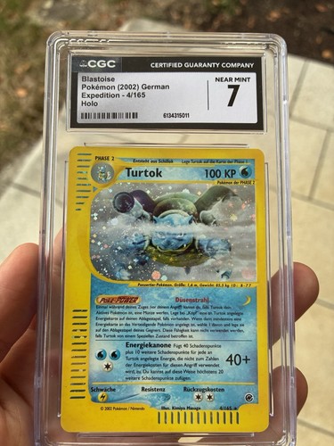 Pokémon turtok blastoise - pokémon,