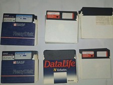 Commodore 64, C64 157