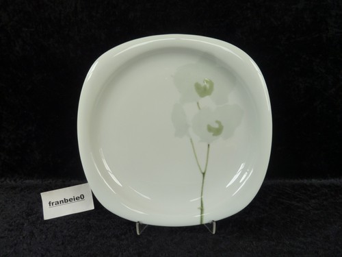 Rosenthal suomi rangoon - ",