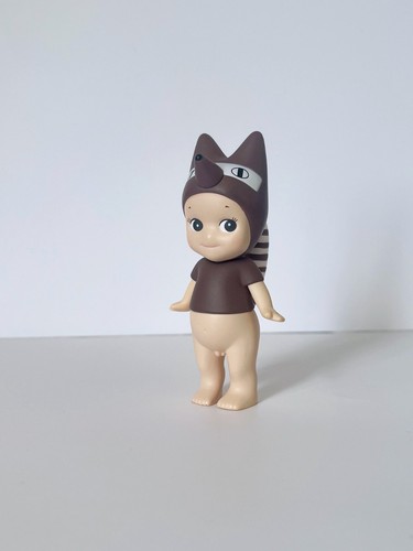 Figur sonny angel donna - figur,