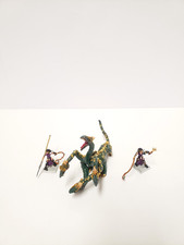 War Hydra Kriegshydra