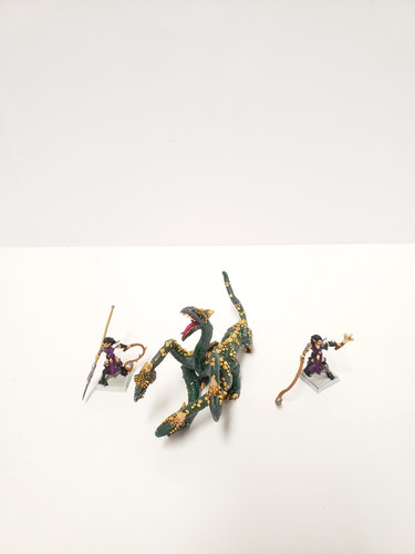 War hydra kriegshydra - hydra,
