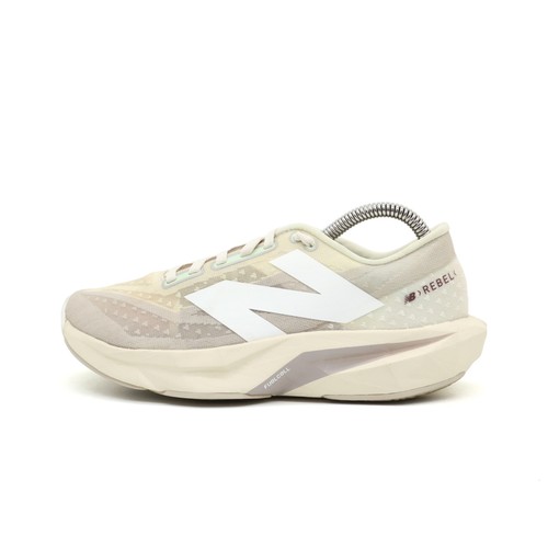 New balance damen - new, v4