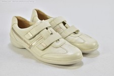 Medicus damen halbschuhe - ,