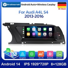 128gb android 14 4g - android,