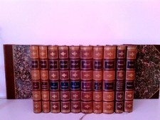 Klassiker - Ausgaben: Konvolut