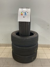 Sommerreifen 205/55 R17 91V