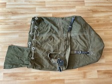 Alter großer wehrmacht - alter,