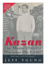 Kazan elia young jeff - kazan,,