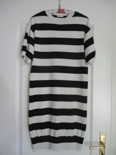 Shirtkleid esprit knielang - esprit,