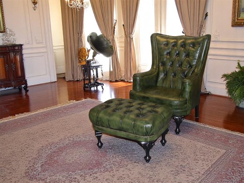 Sofort lieferbar chesterfield - sofort,