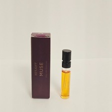 Xerjoff -  MUSE  Eau de Parfum