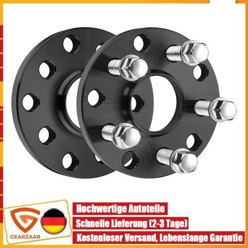 Spurverbreiterungen geeignet - spurverbreiterungen,