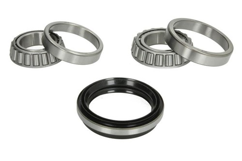 Radlagersatz bta h11020bta - radlagersatz,