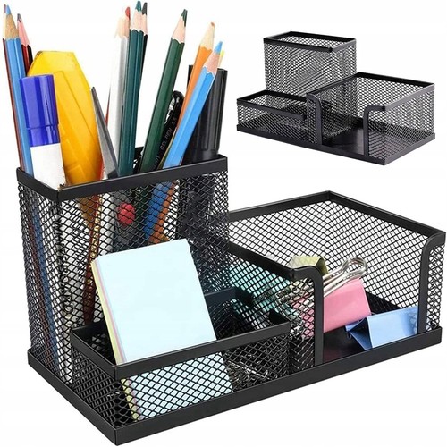 Schreibtischorganizer