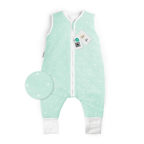 Ehrenkind babyschlafsack - babyschlafsack, |