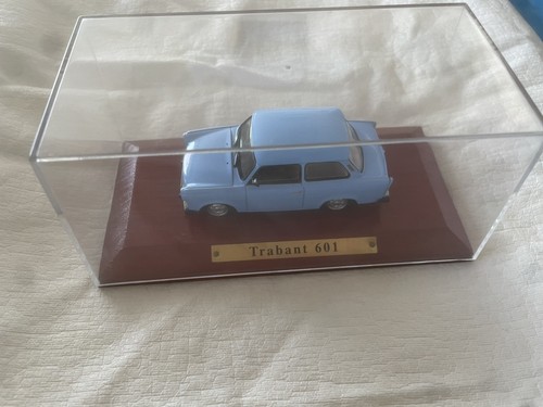 Oldtimer miniatur auto - oldtimer,