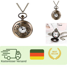 JewelryWe Vatertagsgeschenk