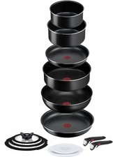 TEFAL INGENIO EASY COOK &