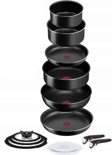 Tefal ingenio easy cook - tefal, &