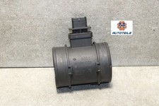 Opel Astra J Meriva B Corsa D