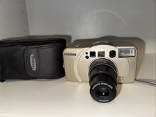 Samsung Fino 105XL Kompakt